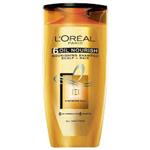 LOREAL 6 OIL NOURISH SHAMPO 360ml P COND